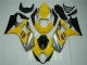 Buy 2007-2008 Yellow Suzuki GSXR 1000 K7 Bike Fairing Kit Buy 2007-2008 Yellow Suzuki GSXR 1000 K7 Bike Fairing Kit