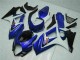 Buy 2007-2008 Blue Suzuki GSXR 1000 K7 Motorcycle Fairings Kits Buy 2007-2008 Blue Suzuki GSXR 1000 K7 Motorcycle Fairings Kits