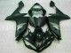 Buy 2007-2008 Black Yamaha YZF R1 Motor Bike Fairings