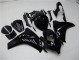 Buy 2008-2011 Glossy Black Honda CBR1000RR Motor Fairings Buy 2008-2011 Glossy Black Honda CBR1000RR Motor Fairings