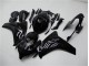 Buy 2008-2011 Glossy Black Honda CBR1000RR Motor Fairings Buy 2008-2011 Glossy Black Honda CBR1000RR Motor Fairings