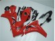 Buy 2008-2011 Red Honda CBR1000RR Motorcycle Fairings Buy 2008-2011 Red Honda CBR1000RR Motorcycle Fairings