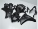 Buy 2008-2011 Matte Black Honda CBR1000RR Motorcycle Fairing Buy 2008-2011 Matte Black Honda CBR1000RR Motorcycle Fairing