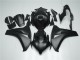Buy 2008-2011 Matte Black Honda CBR1000RR Motorcycle Fairing Buy 2008-2011 Matte Black Honda CBR1000RR Motorcycle Fairing