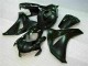 Buy 2008-2011 Black Honda CBR1000RR Bike Fairings & Bodywork Buy 2008-2011 Black Honda CBR1000RR Bike Fairings & Bodywork