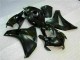 Buy 2008-2011 Black Honda CBR1000RR Bike Fairings & Bodywork Buy 2008-2011 Black Honda CBR1000RR Bike Fairings & Bodywork