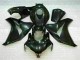 Buy 2008-2011 Black Honda CBR1000RR Bike Fairings & Bodywork Buy 2008-2011 Black Honda CBR1000RR Bike Fairings & Bodywork