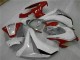 Buy 2008-2011 Red White Honda CBR1000RR Bike Fairings & Bodywork Buy 2008-2011 Red White Honda CBR1000RR Bike Fairings & Bodywork