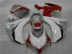 Buy 2008-2011 Red White Honda CBR1000RR Bike Fairings & Bodywork Buy 2008-2011 Red White Honda CBR1000RR Bike Fairings & Bodywork