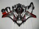 Buy 2008-2011 Grey Red Black Honda CBR1000RR Motorbike Fairings Buy 2008-2011 Grey Red Black Honda CBR1000RR Motorbike Fairings
