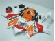 Buy 2008-2011 Orange White Red Repsol Honda CBR1000RR Motorcycle Fairing Kits Buy 2008-2011 Orange White Red Repsol Honda CBR1000RR Motorcycle Fairing Kits