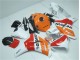 Buy 2008-2011 Orange White Red Repsol Honda CBR1000RR Motorcycle Fairing Kits Buy 2008-2011 Orange White Red Repsol Honda CBR1000RR Motorcycle Fairing Kits