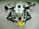 Buy 2008-2011 White Black Playboy Honda CBR1000RR Motorbike Fairing Buy 2008-2011 White Black Playboy Honda CBR1000RR Motorbike Fairing