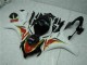 Buy 2008-2011 Black Honda CBR1000RR Moto Fairings Buy 2008-2011 Black Honda CBR1000RR Moto Fairings
