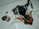 Buy 2008-2011 Black Honda CBR1000RR Moto Fairings Buy 2008-2011 Black Honda CBR1000RR Moto Fairings