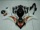 Buy 2008-2011 Black Honda CBR1000RR Moto Fairings Buy 2008-2011 Black Honda CBR1000RR Moto Fairings
