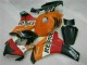 Buy 2008-2011 Orange Repsol Honda CBR1000RR Replacement Fairings Buy 2008-2011 Orange Repsol Honda CBR1000RR Replacement Fairings
