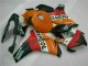 Buy 2008-2011 Orange Repsol Honda CBR1000RR Replacement Fairings Buy 2008-2011 Orange Repsol Honda CBR1000RR Replacement Fairings