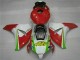 Buy 2008-2011 Red White Honda CBR1000RR Bike Fairings Buy 2008-2011 Red White Honda CBR1000RR Bike Fairings
