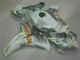 Buy 2008-2011 Silver Honda CBR1000RR Motorbike Fairing Buy 2008-2011 Silver Honda CBR1000RR Motorbike Fairing
