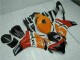 Buy 2008-2011 Orange Repsol Honda CBR1000RR Bike Fairing Kit Buy 2008-2011 Orange Repsol Honda CBR1000RR Bike Fairing Kit