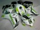 Buy 2008-2011 White Green Hannspree 84 Honda CBR1000RR Motorcycle Bodywork Buy 2008-2011 White Green Hannspree 84 Honda CBR1000RR Motorcycle Bodywork