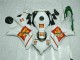 Buy 2008-2011 San Carlo Honda CBR1000RR Motorcycle Fairings Kits Buy 2008-2011 San Carlo Honda CBR1000RR Motorcycle Fairings Kits