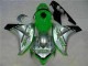 Buy 2008-2011 Green Silver Honda CBR1000RR Moto Fairings Buy 2008-2011 Green Silver Honda CBR1000RR Moto Fairings