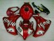 Buy 2008-2011 Red Honda CBR1000RR Motorcyle Fairings Buy 2008-2011 Red Honda CBR1000RR Motorcyle Fairings