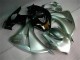 Buy 2008-2011 Silver Black Honda CBR1000RR Motor Fairings Buy 2008-2011 Silver Black Honda CBR1000RR Motor Fairings