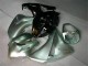 Buy 2008-2011 Silver Black Honda CBR1000RR Motor Fairings Buy 2008-2011 Silver Black Honda CBR1000RR Motor Fairings