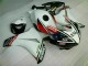 Buy 2008-2011 White Black Honda CBR1000RR Motorcylce Fairings & Plastics Buy 2008-2011 White Black Honda CBR1000RR Motorcylce Fairings & Plastics