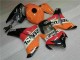 Buy 2008-2011 Orange Repsol Honda CBR1000RR Motorcycle Fairings Buy 2008-2011 Orange Repsol Honda CBR1000RR Motorcycle Fairings