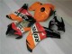 Buy 2008-2011 Orange Repsol Honda CBR1000RR Motorcycle Fairings Buy 2008-2011 Orange Repsol Honda CBR1000RR Motorcycle Fairings