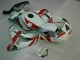 Buy 2008-2011 White Castrol 4 Honda CBR1000RR Motorcycle Fairing Buy 2008-2011 White Castrol 4 Honda CBR1000RR Motorcycle Fairing