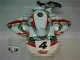 Buy 2008-2011 White Castrol 4 Honda CBR1000RR Motorcycle Fairing Buy 2008-2011 White Castrol 4 Honda CBR1000RR Motorcycle Fairing