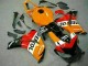 Buy 2008-2011 Orange Repsol Honda CBR1000RR Motorcycle Fairing Kits Buy 2008-2011 Orange Repsol Honda CBR1000RR Motorcycle Fairing Kits