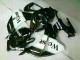 Buy 2008-2011 White Black West Honda CBR1000RR Motorbike Fairing Kits & Plastics Buy 2008-2011 White Black West Honda CBR1000RR Motorbike Fairing Kits & Plastics