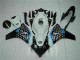 Buy 2008-2011 White Black Honda CBR1000RR Moto Fairings Buy 2008-2011 White Black Honda CBR1000RR Moto Fairings