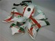 Buy 2008-2011 White Red Honda CBR1000RR Motorcycle Replacement Fairings Buy 2008-2011 White Red Honda CBR1000RR Motorcycle Replacement Fairings
