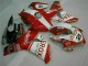 Buy 2008-2011 Red Xerox 21 Honda CBR1000RR Motorcycle Fairings Kit Buy 2008-2011 Red Xerox 21 Honda CBR1000RR Motorcycle Fairings Kit