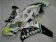 Buy 2008-2011 White Black Playboy Honda CBR1000RR Motorcylce Fairings & Bodywork Buy 2008-2011 White Black Playboy Honda CBR1000RR Motorcylce Fairings & Bodywork