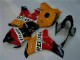 Buy 2008-2011 Orange Repsol Honda CBR1000RR Motorbike Fairings Buy 2008-2011 Orange Repsol Honda CBR1000RR Motorbike Fairings