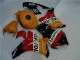 Buy 2008-2011 Orange Repsol Honda CBR1000RR Motorbike Fairings Buy 2008-2011 Orange Repsol Honda CBR1000RR Motorbike Fairings