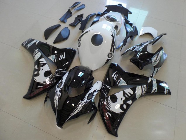 Buy 2008-2011 Leyla Honda CBR1000RR Moto Fairings Buy 2008-2011 Leyla Honda CBR1000RR Moto Fairings