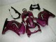 Buy 2008-2012 Purple Kawasaki EX250 Motorbike Fairing Kits Buy 2008-2012 Purple Kawasaki EX250 Motorbike Fairing Kits
