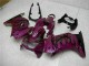 Buy 2008-2012 Purple Kawasaki EX250 Motorbike Fairing Kits Buy 2008-2012 Purple Kawasaki EX250 Motorbike Fairing Kits