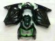 Buy 2008-2012 Black Kawasaki EX250 Motorcyle Fairings Buy 2008-2012 Black Kawasaki EX250 Motorcyle Fairings