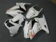 Buy 2008-2012 White Red Kawasaki EX250 Motorcylce Fairings Buy 2008-2012 White Red Kawasaki EX250 Motorcylce Fairings