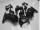 Buy 2008-2012 Glossy Black Kawasaki EX250 Motorcycle Fairing Kits Buy 2008-2012 Glossy Black Kawasaki EX250 Motorcycle Fairing Kits